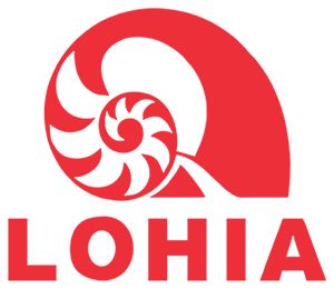 Lohia logo