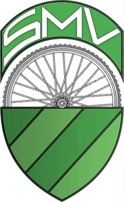 SMV logo