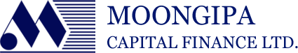 Moongipa Capital Finance Ltd.